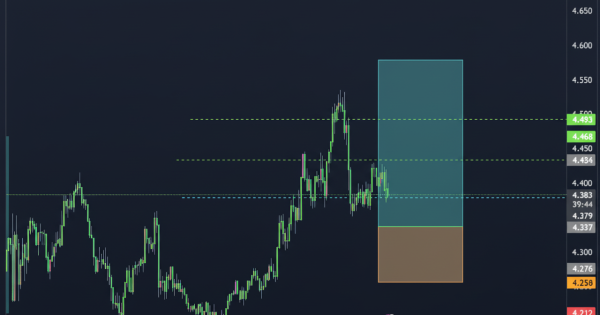 آماده پرش انفجاری!