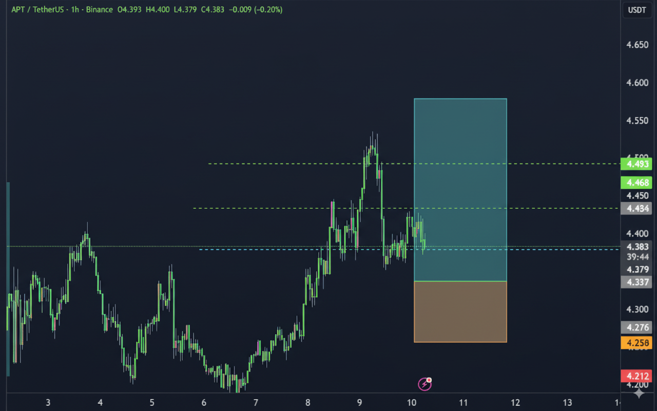 آماده پرش انفجاری!