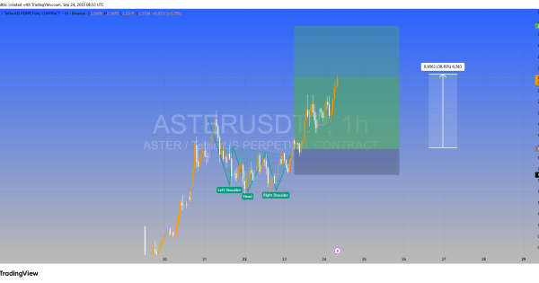 ارز پامپی اینجور شکار کن