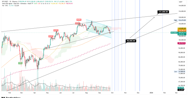 اینجا شما یک ماه از بازار جلویی! (آپدیت شاخصه های بازار)