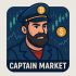 Captain Market