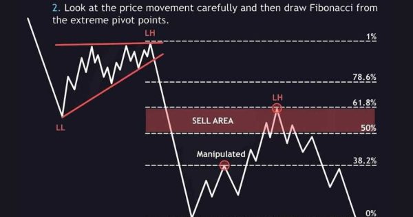 کجا و چطور شورت بگیریم