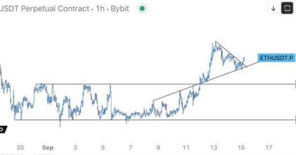اتر اماده رشد بزرگ