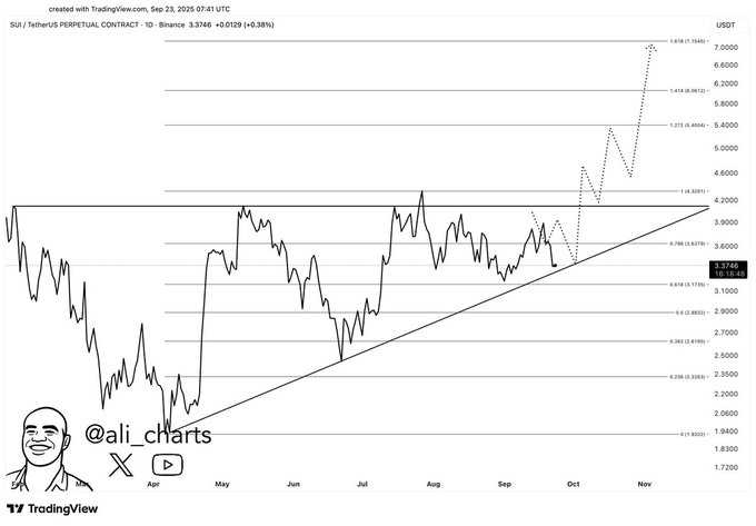 یه شکست تا پرواز