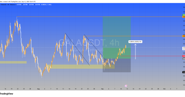 سود ۱۰۰ درصدی