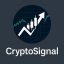 CryptoSignal