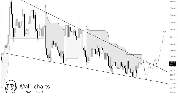 کاردانو (ADA)