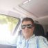 Afshar366