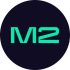 M2M