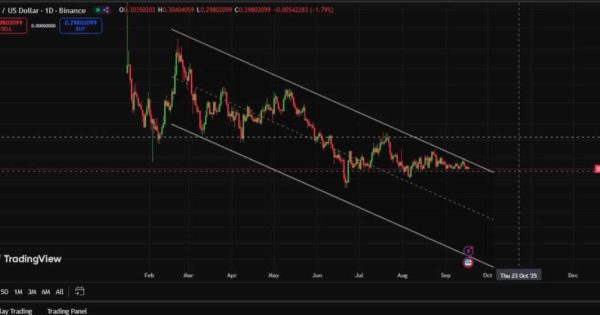 هیولایی از دل فانتوم
