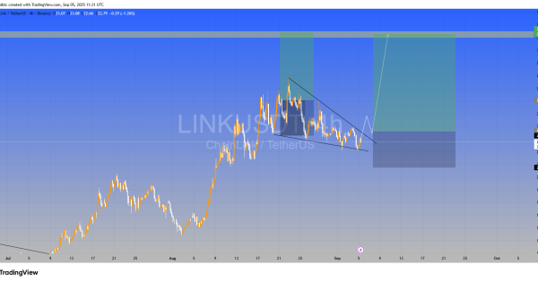 استاپ خوردیم اما بازی ادامه داره