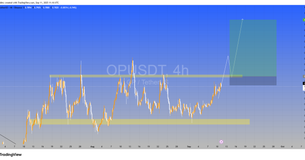 این سناریو تکمیل شه، جیبت پر پوله