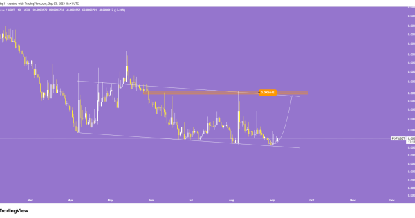 وقت ورود به میم کوین انفجاری