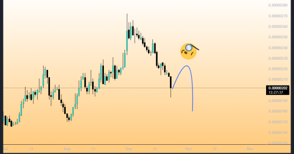 رایگان بهت سود میرسونم