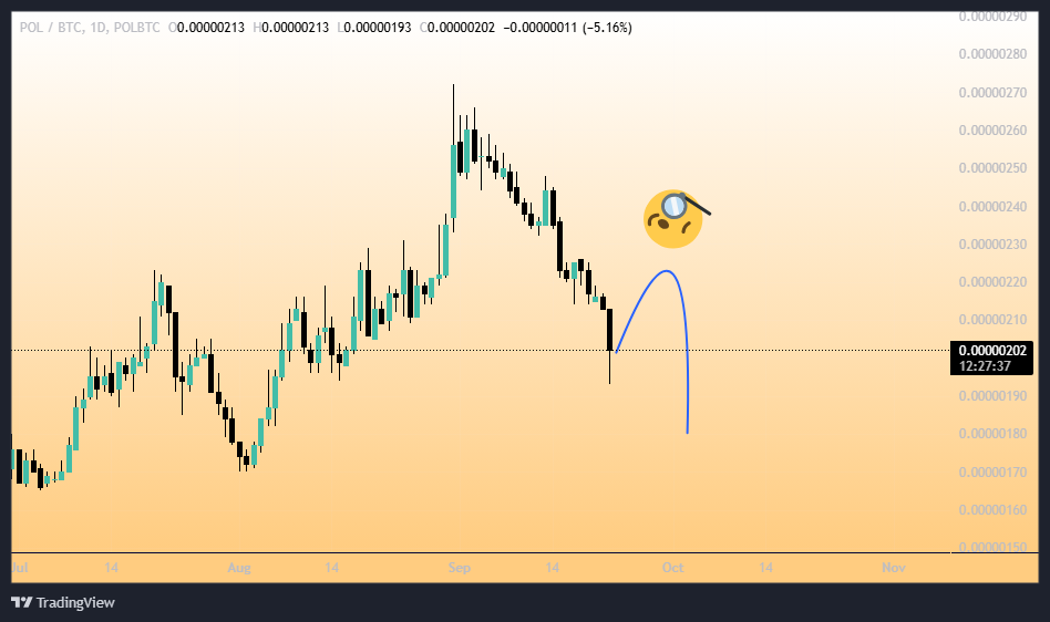 رایگان بهت سود میرسونم