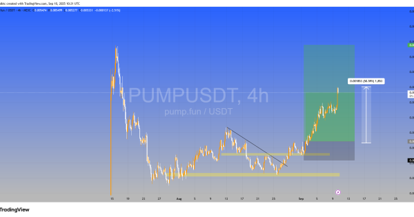 آماده پرواز بعدی