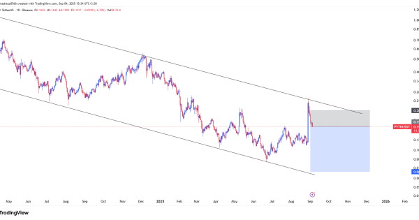 ریزش سنگین نزدیکه