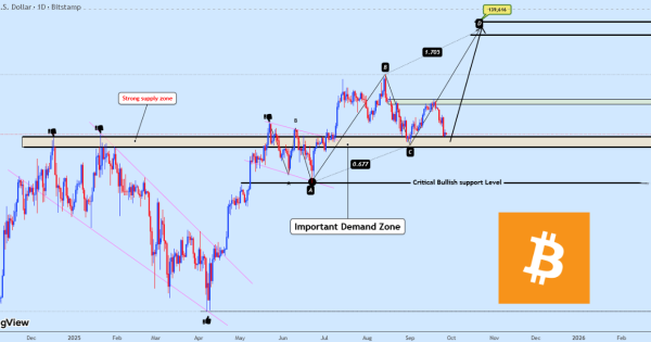 جشن صعود یا کابوس اصلاح عمیق تر
