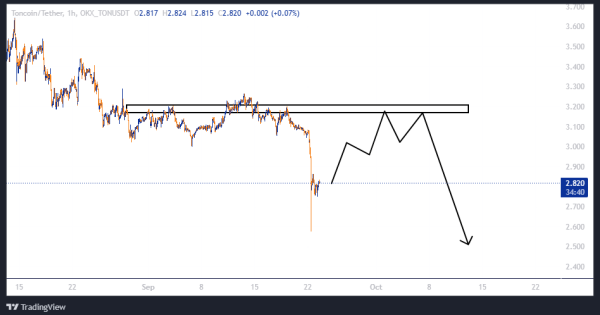 سود ۱۰۰ درصدی با اهرم ۵!