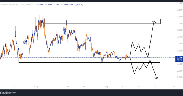 سود ۱۰۰ درصدی با اهرم ۵!