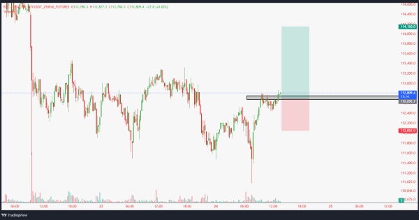 سیگنال VIP رایگان