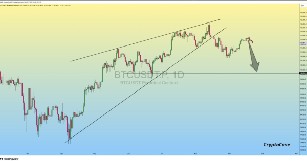 سقوط قیمت ها از رگ گردن به شما نزدیک تره