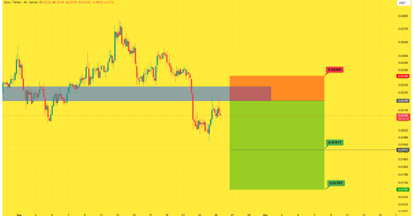 سود ۲۵۰ درصدی
