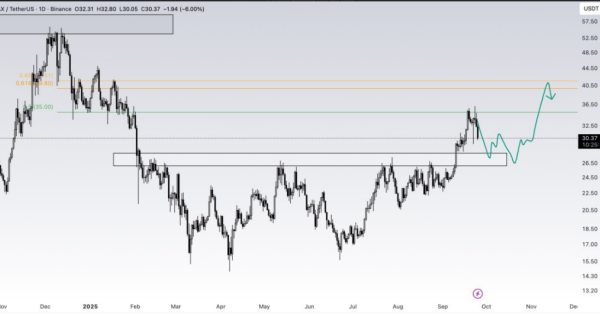 سقوط قیمت ها بهترین شرایطه برای خرید