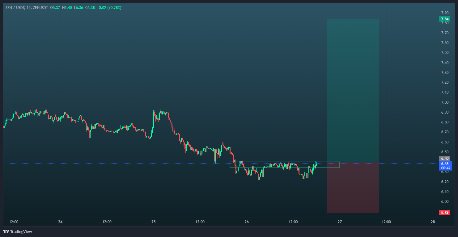 صدای تیک تیک انفجار میاد