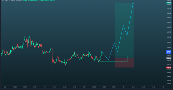 آماده‌ی پامپ