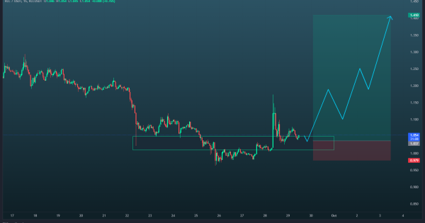روی سکوی پرتاب