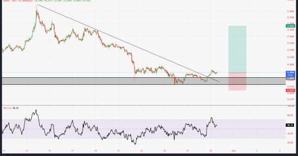 سیگنال رایگان