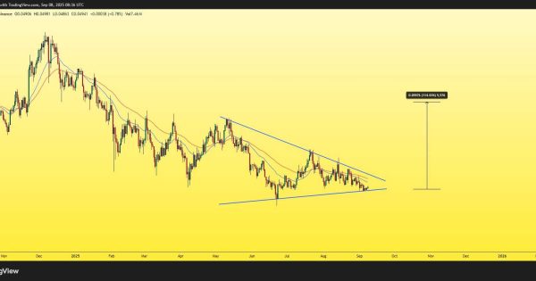 گزینه عالی برای خرید و سرمایه گذاری