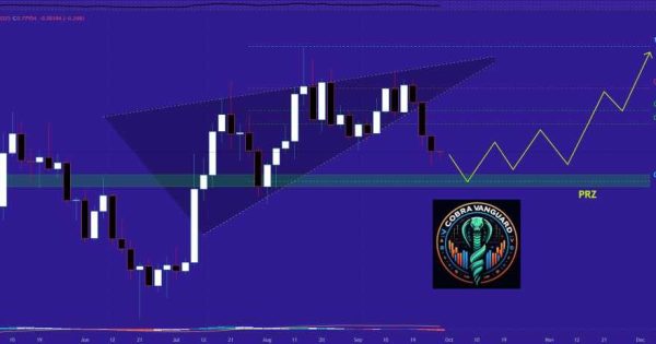 کاردانو (ADA)