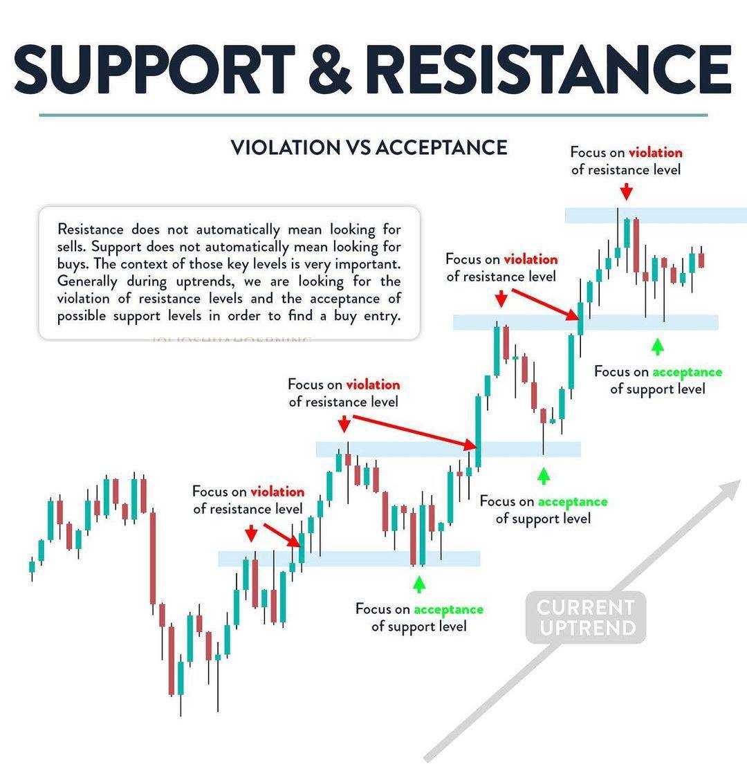 اصلاحات رو به چشم فرصت ببین!