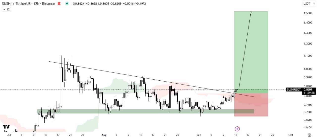 این ارزو به سبدت اضافه کن
