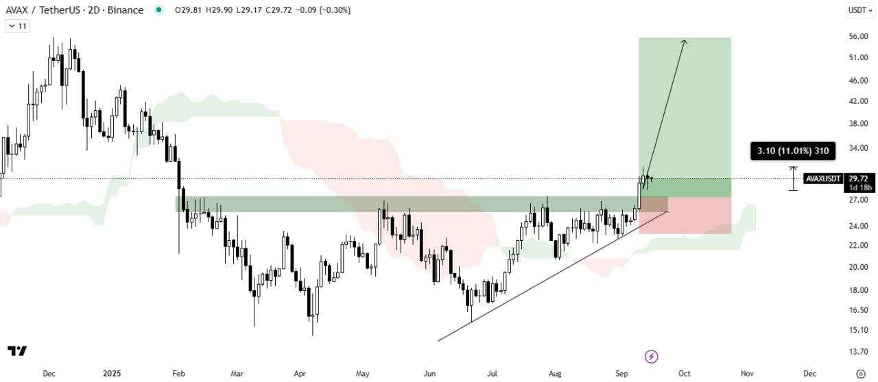 ورود مجدد با شکست