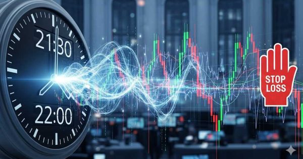 مهم ترین خبر بازار، روز سرنوشت ساز برای بازار