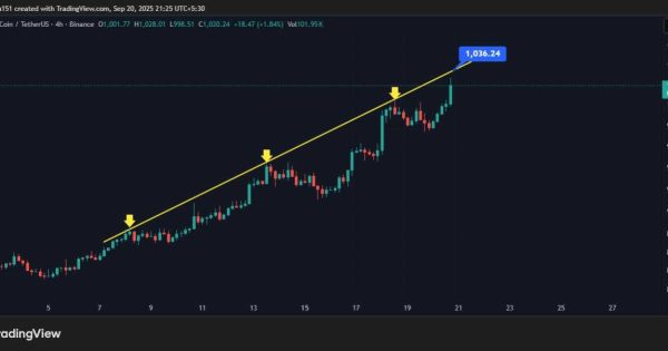 هشدار به خریداران