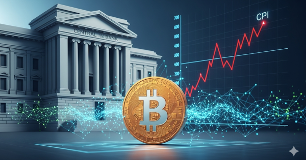 خبری که بازارو تکون میده