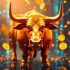 Crypto Bull