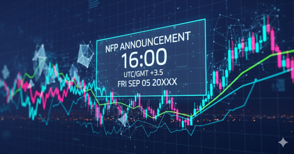 ساعت ۴ امروز خبری که بازارو تکون میده