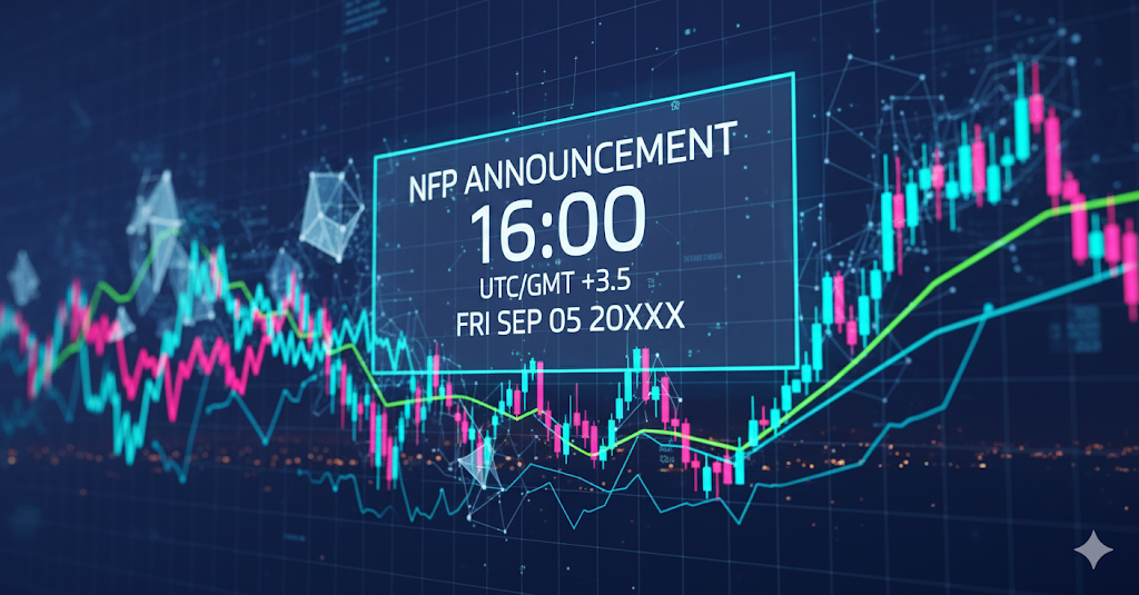 ساعت ۴ امروز خبری که بازارو تکون میده