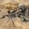 Sniper
