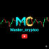 master_cryptoo