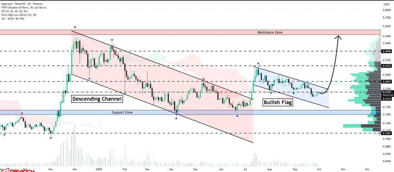 پیشنهاد ویژه برای خرید و سرمایه گذاری در معاملات اسپات