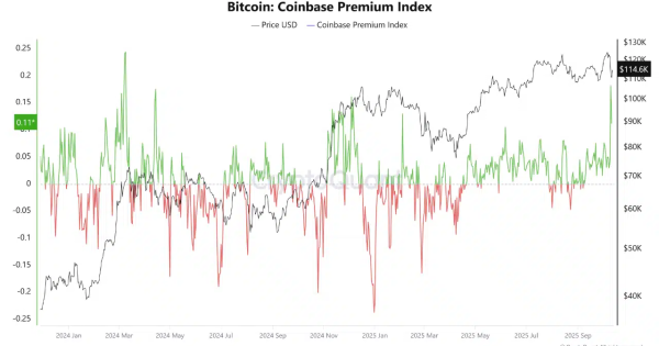 چرا نهادهای مالی از ریزش بیت‌کوین استقبال کردند؟