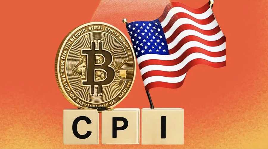 جمعه سرنوشت‌ ساز برای بیت کوین (BTC)