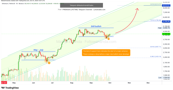 چرا میگن آلت سیزن از رگ گردن به شما نزدیکتره