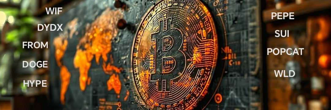 باسرمایه کمتر از کدام ارز سودبیشترببریم